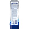 Banana Boat Advanced Protection Protector Solar 50 FPS Loción de