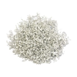 egreen Emergency Fire Starter Magnesium 10 Bags Ferro Rod Striker Weatherproof Matches Jute Rope for Camping Hiking Bushcrat Ourdoor Survival (20 Bags Magnesium + Matches)