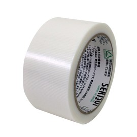 Sekisui Chemical No. 738 Fit Light Tape, translucent