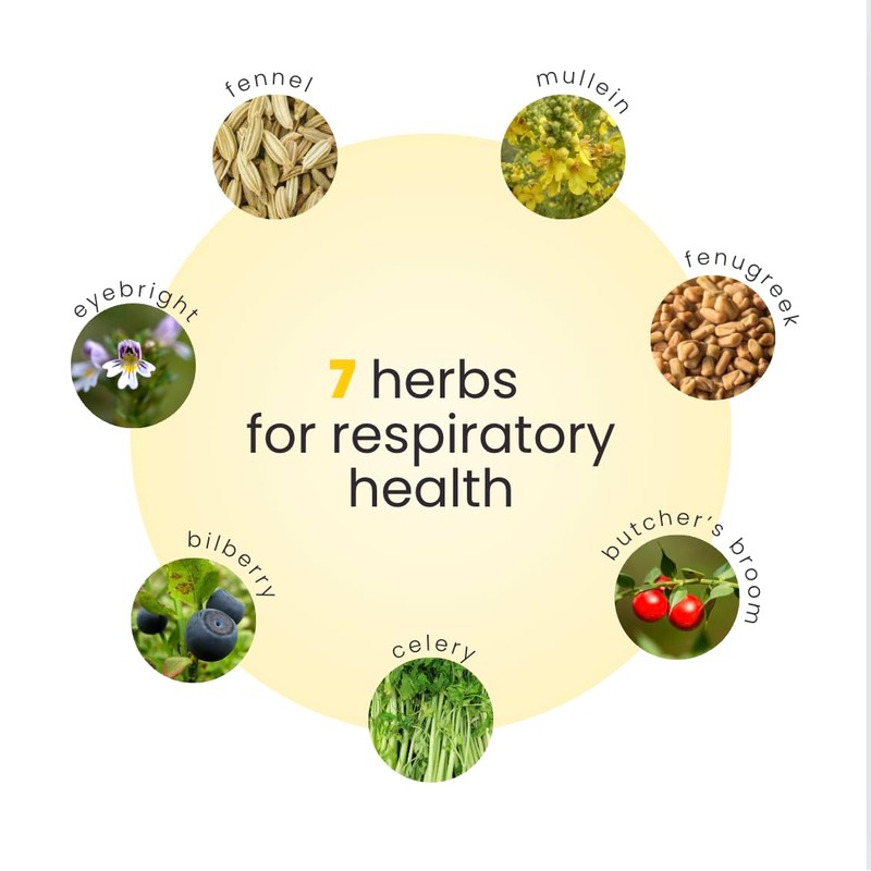 SolleClear SI - 90 Capsules - Solle Naturals