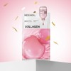 메디힐 콜라겐 에센셜 마스크 코어 탄력 240ml, 10개입, 1개 Mediheal