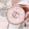 Pillow Talk Beautifying Cushion Foundation