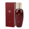 Pure natural environment Jiri Mountain natural ginseng female sap 150ml / 순수 자연 환경 지리산 자연삼 여자 수액 150ml