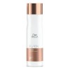 Shampoo Fusion Reparacion Intensiva Wella 250ml