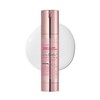 VT Cosmetics 300 Collagen Reedle Shot