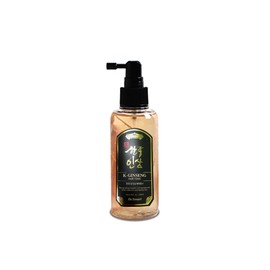 Dr.Smart K-Ginseng Hair Tonic 6.76fl.oz/200m