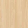 d-c-fix 346-0219-2PK Decorative Self-Adhesive Film, Maple Wood, 17" x 78"