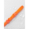 HUGO & HUDSON Waterproof Dog Lead, Anti Odor Easy Clean