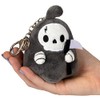 Squishable / Micro Reaper Plush
