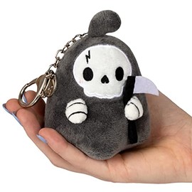 Squishable / Micro Reaper Plush