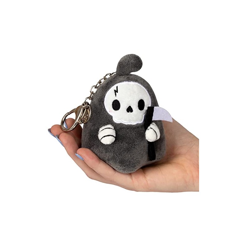 Squishable / Micro Reaper Plush