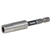 Makita E-20258 Impact Premier Torsion Bit Holder Magnetic 68 mm