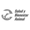 Rumenphorte 15 Grs Caja 40 Sobres