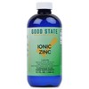 Good State | Liquid Ionic Zinc | Dietary Supplement |
