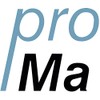 Proma ALU-GEHAEUSE 1030