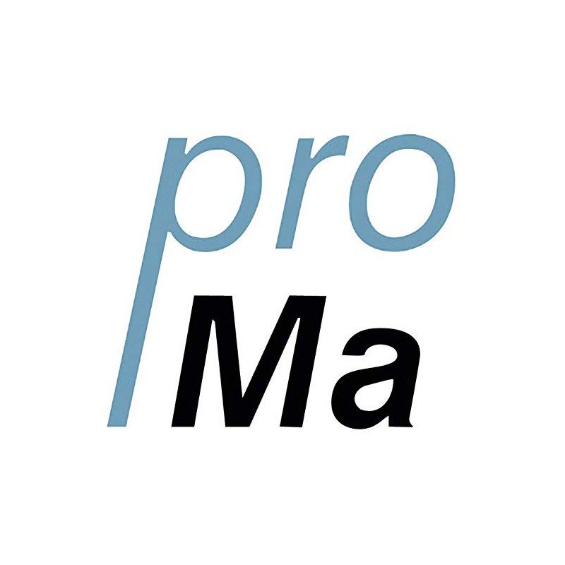 Proma ALU-GEHAEUSE 1030