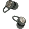 Hears Plus Tapones de Oídos para Dormir, Reducción de Ruido
