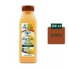 GARNIER FRUCTIS COCO HAIR FOOD SHAMPOO/ACONDI