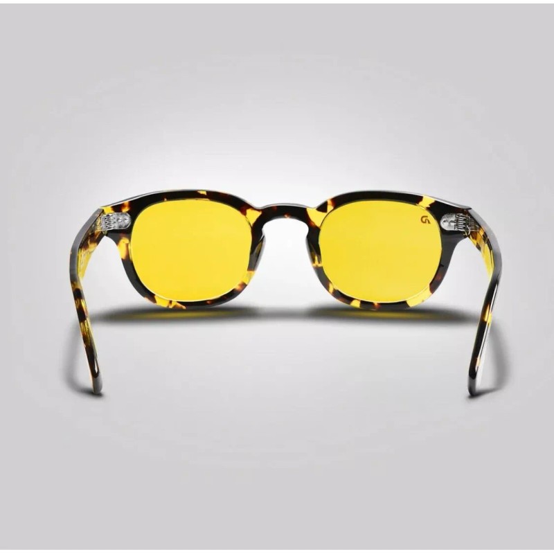 Dream Recovery Blue Light Blocking Glasses Daytime / Dream Recovery