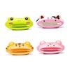 Bathroom Products Toothpaste Squeezer Shower Ball Soap Case Shower Cap
