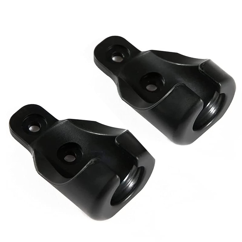 Litong Bungee kit, Universal Replacement Parts for Indoor/Outdoor Sun Shades