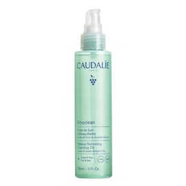 Caudalie Vinoclean Makeup Removing Cleansing Oil - 150 mL