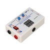 LED TV Backlight Tester Professional Constant Current Plate Universal Tester