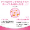 【指定第2類医薬品】スルーラックS 240錠