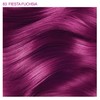 Creative Image Adore Semi-Permanent Hair Colour (83 Fiesta Fuchsia) by