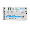 ACOPOWER 25 Watts Panel Kit, Build Your Solar Charger in