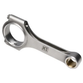 K1 Connecting Rod for Nissan, TB48, 144.25 mm Length