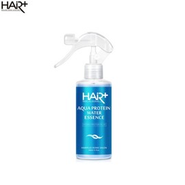 HAIRPLUS Aqua Protein Water Essence 200ml