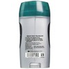 Speed Stick Deodorant Regular 1.8 oz (Pack of 5)