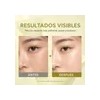 Arencia Sérum Vitamina C Booster Iluminador Antiedad 30 ml