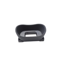 Eyepiece Eyecup for Nikon D5600 D5500 D5300 D5200 D5100 D5000 D3500 D3400 D3300 D3200 D3100 D3000 D750 D610 D610 D610 0 0 D7 500 D7200 D7100 D7000 D90 Viewfinder ULBTER Replace DK-21 DK-25 DK-20 DK-28