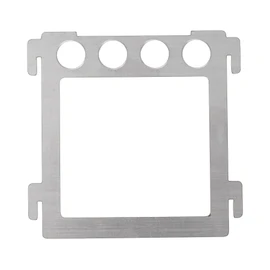 Bushbox Coupling Module