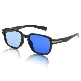 Torinox Men's Sunglasses, Polarized Sunglasses, For Driving, Ultra Lightweight, UV400, Fishing, Sports