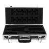 RZX 16" Rivet Nut Tool, Professional Rivet Nut Tool Setter