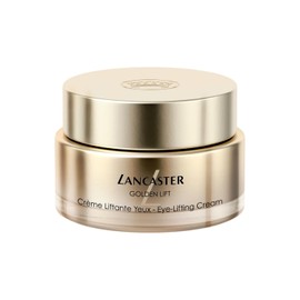 Lancaster Golden Lift Eye-Lifting Cream 15ml