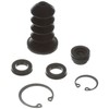 Autofren Seinsa D1094 Reparatursatz, Kupplungsgeberzylinder
