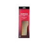 Tarrago Daily Premium Fresh Striped Insoles, Foam and Latex Insoles,