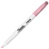 Sharpie real pastel color S-NOTE highlighter 4-color set / pastel