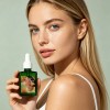 Althea Sérum Vitamina Iluminador Antimanchas 30ml