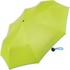 United Colors of Benetton Super Mini, 60 cm, Acid Lime,