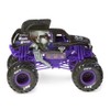Spin Master Monster Jam - 1:24 Collector Truck S2 -