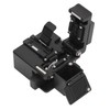 Fiber Cleaver High Accuracy Cold Hot Welding Universal Automatic Incisive