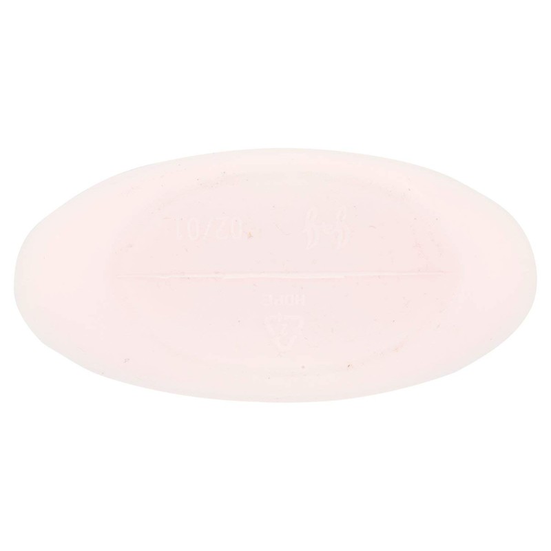 Johnson's Crema Liquida Baby, 300 ml