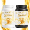 Aminoácidos En Polvo Nutri Gold 1kg