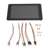ESP32 S3 7 Inch Capacitive Touch Display Development Board Wireless