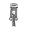 316 Stainless Steel Marine Boat Locker Hatch AntiRattle Latch Fastener